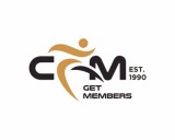 /public/logoimage/1556814493CFM 2.jpg